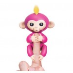 Išmanusis žaislas Beždžionėlė