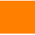 Oranžinė